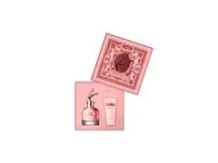 Kit Scandal Jean Paul Gaultier Eau de Parfum 50ml+ Creme corporal 75ml - 2