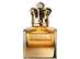 Scandal Absolu Jean Paul Gaultier Parfum Concentré For Him 150 ml - 0