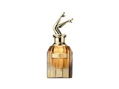 Jean Paul Gaultier Scandal Absolu Parfum Concentré 50ml - 4