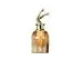 Jean Paul Gaultier Scandal Absolu Parfum Concentré 50ml - 4