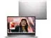Notebook Dell Inspiron i7 16GB 1TB SSD NVIDIA MX550 Win 11 - 0
