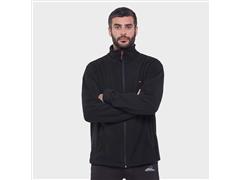 Campera Montagne Amaro Neo Negro talle L - 1