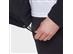 Campera Montagne Amaro Neo Negro talle L - 4