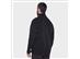 Campera MONTAGNE Amaro Neo Negro talle XL - 2