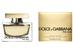 Perfume The One De Dolce & Gabbana Para Mujer 75 ml - 0