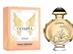 Perfume Olympea Solar De Paco Rabanne 80 ml - 1