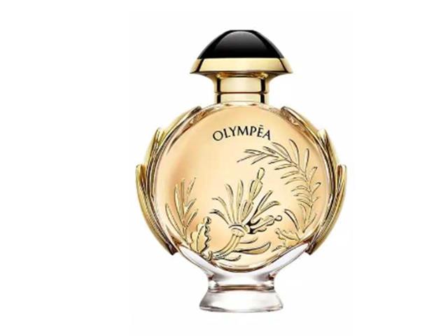 Perfume Olympea Solar De Paco Rabanne 80 ml