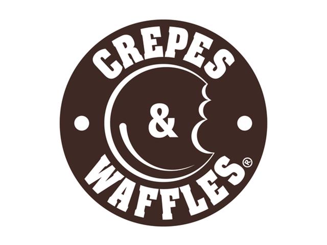 Bono Crepes & Waffles $150.000