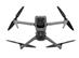 Drone DJI Air 3 Combo (RC-N2) - 3