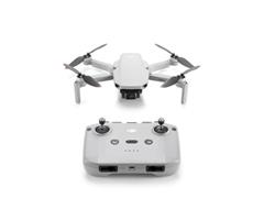 Drone DJI Mini 2 SE Combo