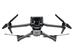 Drone DJI Mavic 3 Enterprise (Universal Edition) - 2