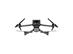 Drone DJI Mavic 3 Thermal (Universal Edition) - 0