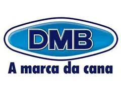 Elemento Sulcador Beija Flor - 0