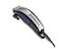 Cortador de Cabelos Mondial Hair Stylo CR7 220V - 1