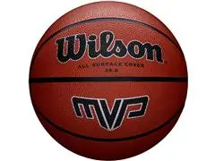 Bola de Basquete Wilson Mvp 6