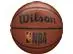 Bola de Basquete Wilson NBA Forge 5 - 0