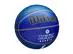 Bola de Basquete Wilson NBA Player Icon Outdoor Luka 7 - 1