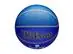 Bola de Basquete Wilson NBA Player Icon Outdoor Luka 7 - 3