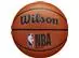 Bola de Basquete Wilson NBA Drv Pro 6 - 0