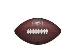 Bola de Futebol Americano NFL Wilson Stride - 2