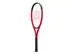 Raquete de Tenis Wilson Clash 108 V2.0 3 - 2