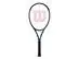 Raquete de Tenis Wilson Ultra 100 V4.0 4 - 1