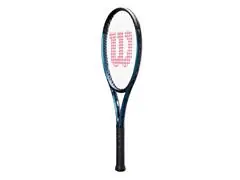 Raquete de Tenis Wilson Ultra 100 V4.0 4 - 2