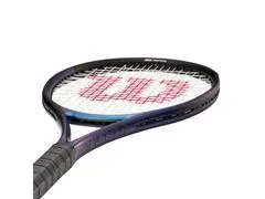 Raquete de Tenis Wilson Ultra 100 V4.0 4 - 4