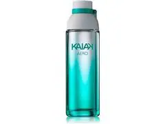 Desodorante Colônia Natura Kaiak Aero Feminino 100ml - 0