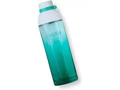 Desodorante Colônia Natura Kaiak Aero Feminino 100ml - 2