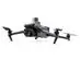 Drone DJI Mavic 3 Multispectral - 2