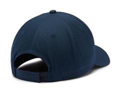 Gorra ROC™ II Ball Cap Color Azul Navy - 1