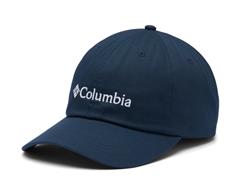 Gorra ROC™ II Ball Cap Color Azul Navy - 2