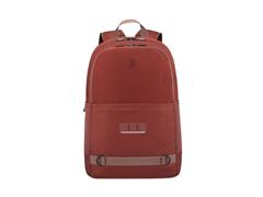 Mochila para laptop de 15.6 pulgadas/40 cm marca Wenger - 0