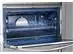 Fogão Dolcevita Inox 90x60cm forno elétrico Lofra 220V - 6