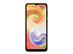 Celular Samsung Galaxy A04 64GB 4GB - 0