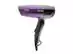 Secador de Cabelo Mallory Travel 1500 Bivolt - 0