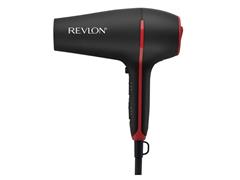 Secador de Pelo Revlon RVDR5317LA2AV1 Smooth Stay Anti Frizz