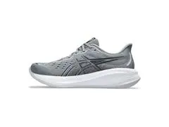 Tênis Asics Gel-Cumulus 26 Sheet Rock/Concrete Masc - 1