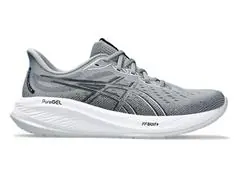 Tênis Asics Gel-Cumulus 26 Sheet Rock/Concrete Masc