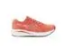 Tênis Asics Gel-Excite 10 Light Garnet/Pale Apricot Fem - 0