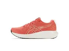 Tênis Asics Gel-Excite 10 Light Garnet/Pale Apricot Fem - 1