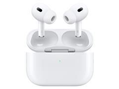 Audifonos Apple AirPods Pro 2da Generacion USB-C - 2