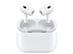 Audifonos Apple AirPods Pro 2da Generacion USB-C - 2