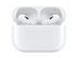 Audifonos Apple AirPods Pro 2da Generacion USB-C - 1