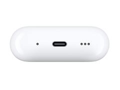 Audifonos Apple AirPods Pro 2da Generacion USB-C - 4