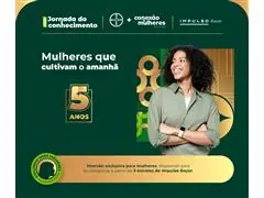 Jornada do Conhecimento 3 Estrelas - 0