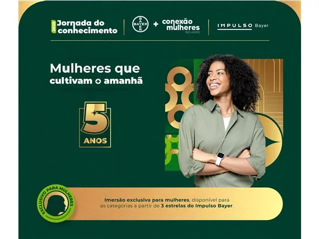 Jornada do Conhecimento - Lista de Espera
