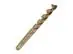 Broca de aço rápido Gold Ferrous (6.50mm) - 0