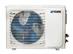 Minisplit Inverter YORK HighWall, 2 TR, YHJE24ZJ6AXBORX , Solo Frio ,  - 1